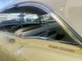 Cadillac Deville Coupe Hardtop Gelb - thumbnail 45