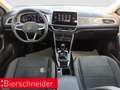 Volkswagen T-Roc 1.5 TSI DSG Style LED ACC PARK-ASSIST RFK Schwarz - thumbnail 20