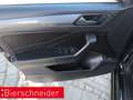 Volkswagen T-Roc 1.5 TSI DSG Style LED ACC PARK-ASSIST RFK Schwarz - thumbnail 17
