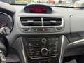 Opel Mokka 1.6 CDTI Ecotec 136CV 4x2 Start&Stop Cosmo Bianco - thumbnail 18