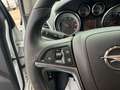 Opel Mokka 1.6 CDTI Ecotec 136CV 4x2 Start&Stop Cosmo Bianco - thumbnail 15