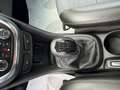Opel Mokka 1.6 CDTI Ecotec 136CV 4x2 Start&Stop Cosmo Bianco - thumbnail 20