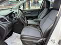 Opel Mokka 1.6 CDTI Ecotec 136CV 4x2 Start&Stop Cosmo Bianco - thumbnail 9