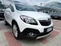 Opel Mokka 1.6 CDTI Ecotec 136CV 4x2 Start&Stop Cosmo Bianco - thumbnail 7