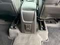 Opel Mokka 1.6 CDTI Ecotec 136CV 4x2 Start&Stop Cosmo Bianco - thumbnail 21