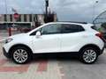 Opel Mokka 1.6 CDTI Ecotec 136CV 4x2 Start&Stop Cosmo Bianco - thumbnail 3