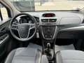 Opel Mokka 1.6 CDTI Ecotec 136CV 4x2 Start&Stop Cosmo Bianco - thumbnail 12