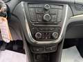 Opel Mokka 1.6 CDTI Ecotec 136CV 4x2 Start&Stop Cosmo Bianco - thumbnail 19