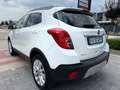 Opel Mokka 1.6 CDTI Ecotec 136CV 4x2 Start&Stop Cosmo Bianco - thumbnail 4