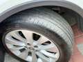 Opel Mokka 1.6 CDTI Ecotec 136CV 4x2 Start&Stop Cosmo Bianco - thumbnail 8