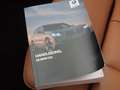 BMW iX3 High Executive 80 kWh | Panoramadak | 360 Camera | Bleu - thumbnail 37