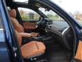 BMW iX3 High Executive 80 kWh | Panoramadak | 360 Camera | Bleu - thumbnail 15