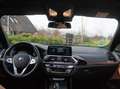 BMW iX3 High Executive 80 kWh | Panoramadak | 360 Camera | Bleu - thumbnail 16