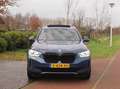BMW iX3 High Executive 80 kWh | Panoramadak | 360 Camera | Bleu - thumbnail 5