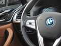 BMW iX3 High Executive 80 kWh | Panoramadak | 360 Camera | Bleu - thumbnail 18