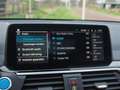 BMW iX3 High Executive 80 kWh | Panoramadak | 360 Camera | Bleu - thumbnail 22