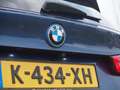 BMW iX3 High Executive 80 kWh | Panoramadak | 360 Camera | Bleu - thumbnail 12