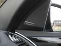 BMW iX3 High Executive 80 kWh | Panoramadak | 360 Camera | Bleu - thumbnail 19