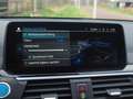 BMW iX3 High Executive 80 kWh | Panoramadak | 360 Camera | Bleu - thumbnail 26