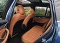 BMW iX3 High Executive 80 kWh | Panoramadak | 360 Camera | Bleu - thumbnail 32