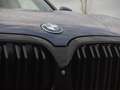 BMW iX3 High Executive 80 kWh | Panoramadak | 360 Camera | Bleu - thumbnail 13