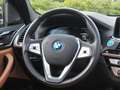 BMW iX3 High Executive 80 kWh | Panoramadak | 360 Camera | Bleu - thumbnail 17