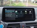 BMW iX3 High Executive 80 kWh | Panoramadak | 360 Camera | Bleu - thumbnail 24