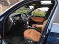 BMW iX3 High Executive 80 kWh | Panoramadak | 360 Camera | Bleu - thumbnail 14