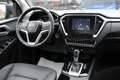 Isuzu D-Max LSX 4WD Double Cab | OP VOORRAAD | All-in prijs | Grigio - thumbnail 3