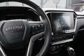 Isuzu D-Max LSX 4WD Double Cab | OP VOORRAAD | All-in prijs | Сірий - thumbnail 43