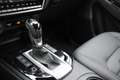 Isuzu D-Max LSX 4WD Double Cab | OP VOORRAAD | All-in prijs | Сірий - thumbnail 17