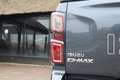 Isuzu D-Max LSX 4WD Double Cab | OP VOORRAAD | All-in prijs | Сірий - thumbnail 36