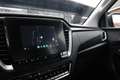 Isuzu D-Max LSX 4WD Double Cab | OP VOORRAAD | All-in prijs | siva - thumbnail 13