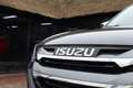 Isuzu D-Max LSX 4WD Double Cab | OP VOORRAAD | All-in prijs | siva - thumbnail 28