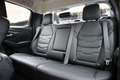 Isuzu D-Max LSX 4WD Double Cab | OP VOORRAAD | All-in prijs | Сірий - thumbnail 10