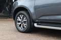 Isuzu D-Max LSX 4WD Double Cab | OP VOORRAAD | All-in prijs | Сірий - thumbnail 6