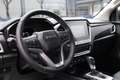Isuzu D-Max LSX 4WD Double Cab | OP VOORRAAD | All-in prijs | Grijs - thumbnail 38
