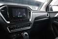 Isuzu D-Max LSX 4WD Double Cab | OP VOORRAAD | All-in prijs | Szürke - thumbnail 12