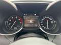 Alfa Romeo Giulia Super Gri - thumbnail 14