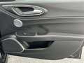 Alfa Romeo Giulia Super Grijs - thumbnail 16