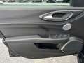 Alfa Romeo Giulia Super Grijs - thumbnail 17