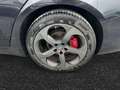 Alfa Romeo Giulia Super Gri - thumbnail 10