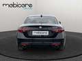 Alfa Romeo Giulia Super Gri - thumbnail 4