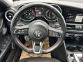 Alfa Romeo Giulia Super Grijs - thumbnail 19