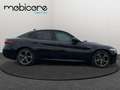 Alfa Romeo Giulia Super Gri - thumbnail 6