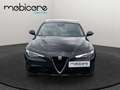 Alfa Romeo Giulia Super Gri - thumbnail 8