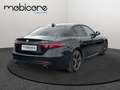 Alfa Romeo Giulia Super Gri - thumbnail 5