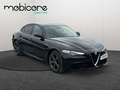 Alfa Romeo Giulia Super Gri - thumbnail 7