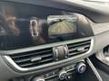 Alfa Romeo Giulia Super Gri - thumbnail 13