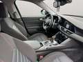 Alfa Romeo Giulia Super Gri - thumbnail 11